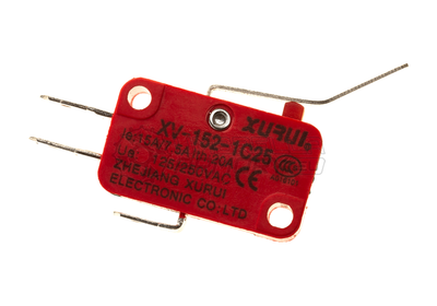 Micro Switch