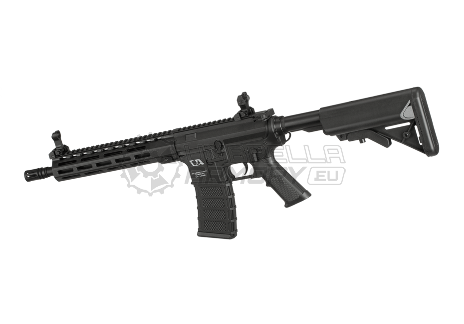 CA4 M10 M-Lok (Classic Army)