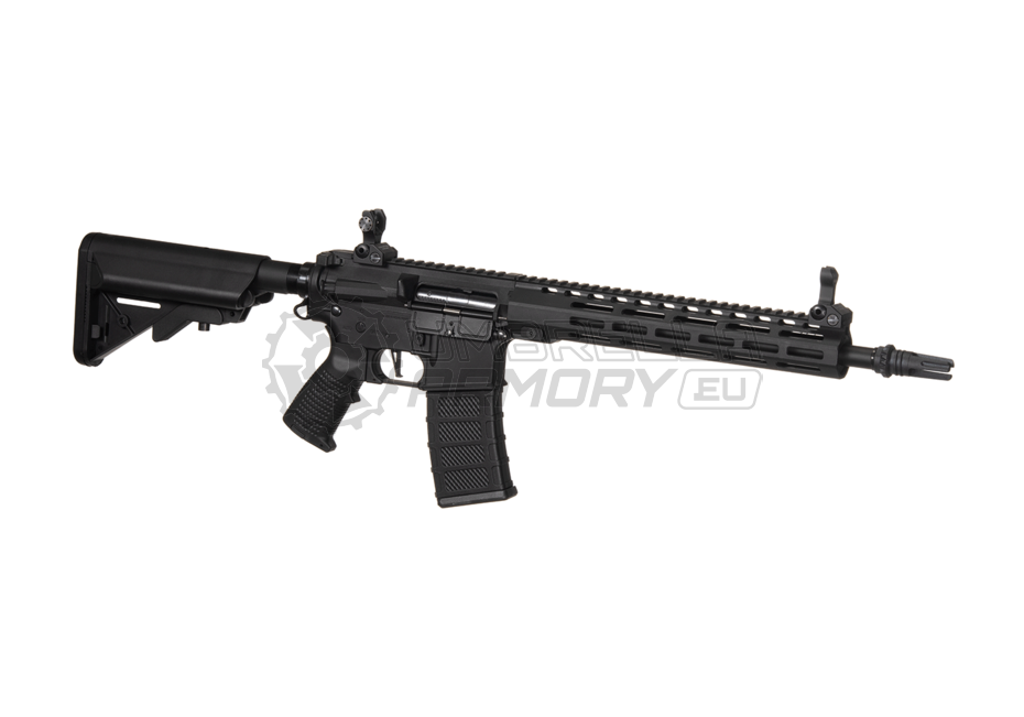 CA4 M12 M-Lok ETU (Classic Army)