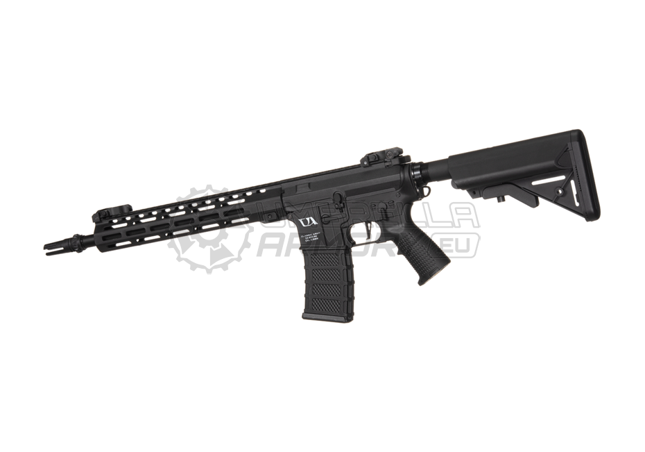 CA4 M12 M-Lok ETU (Classic Army)