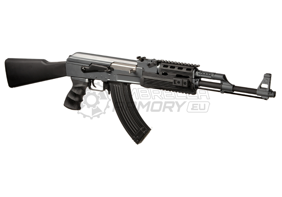 CM028A AK47 Tactical (Cyma)