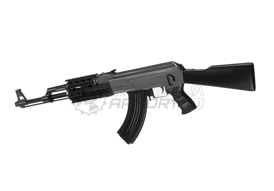 CM028A AK47 Tactical S-AEG (Cyma)