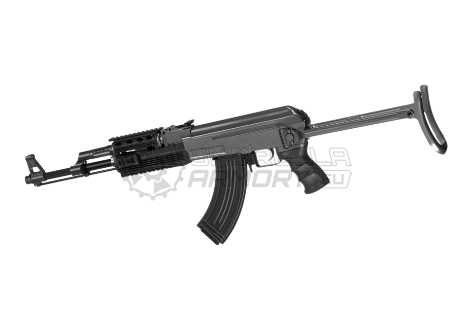 CM028B AKS47 Tactical S-AEG (Cyma)