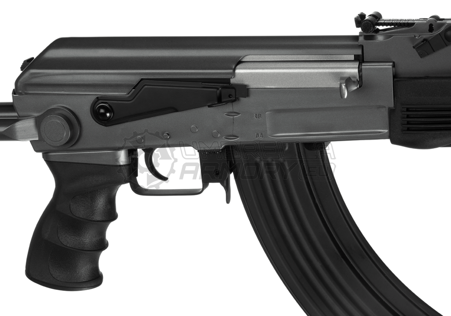 CM028B AKS47 Tactical S-AEG (Cyma)