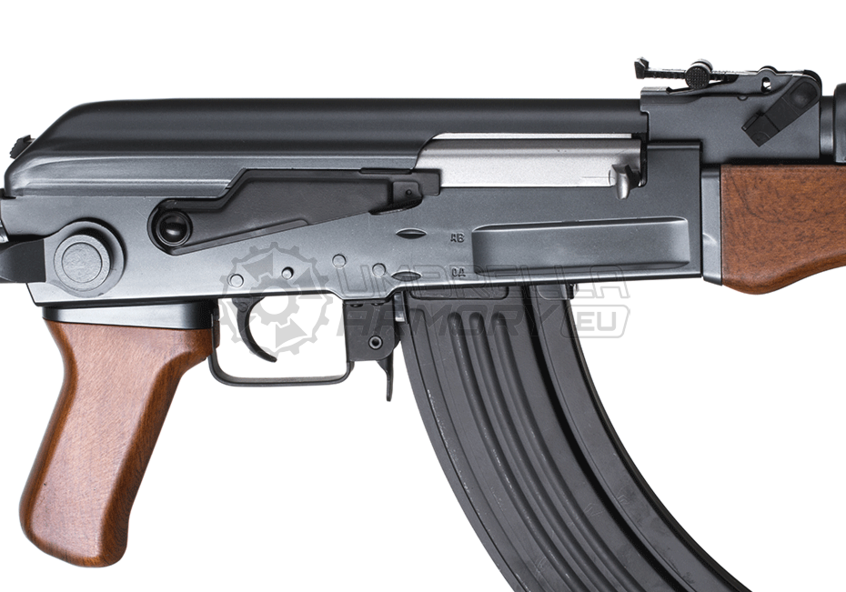 CM028S AKS47 (Cyma)