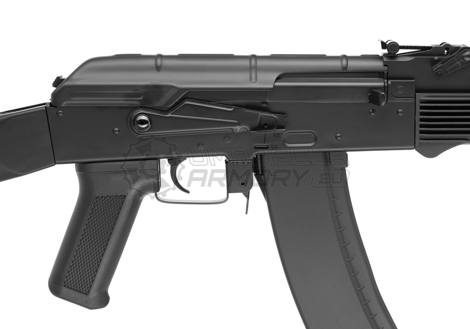 CM031 AK74 Black (Cyma)