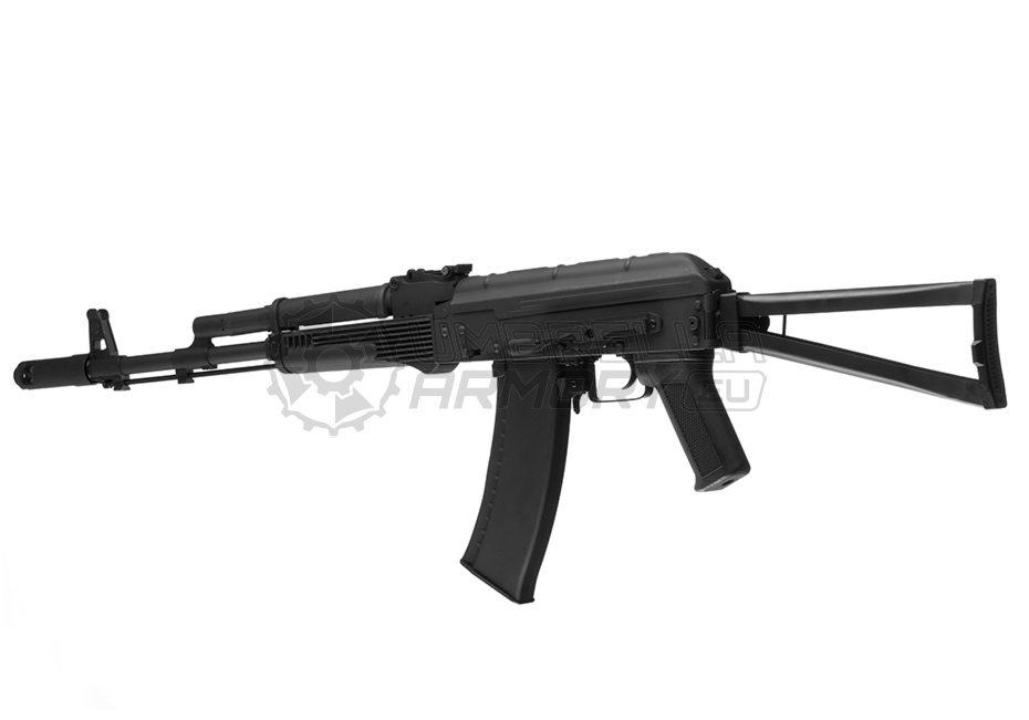 CM031C AKS74N (Cyma)