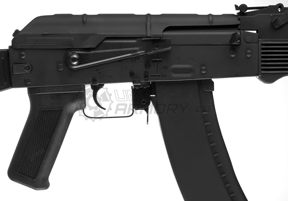 CM031C AKS74N (Cyma)