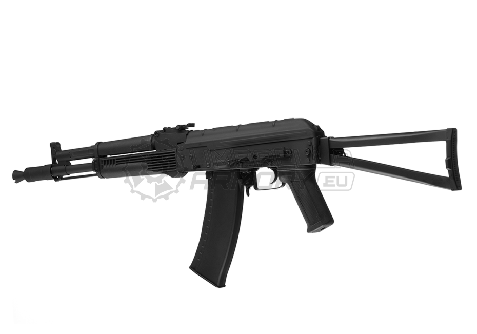 CM031D AK105 Metal Stock (Cyma)