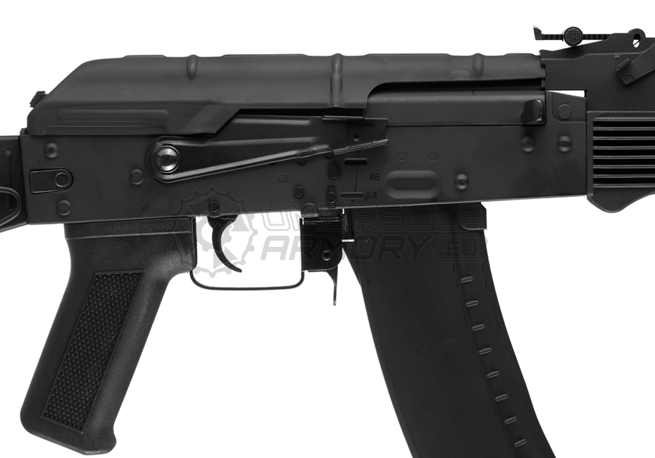 CM031D AK105 Metal Stock (Cyma)