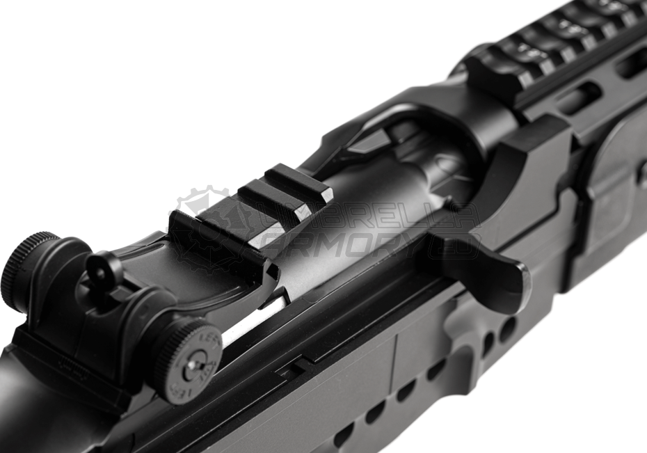 CM032EBR M14 EBR Mod 0 Collapsible Stock (Cyma)