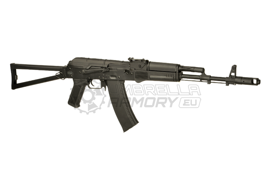 CM040 AKS74N Full Metal (Cyma)