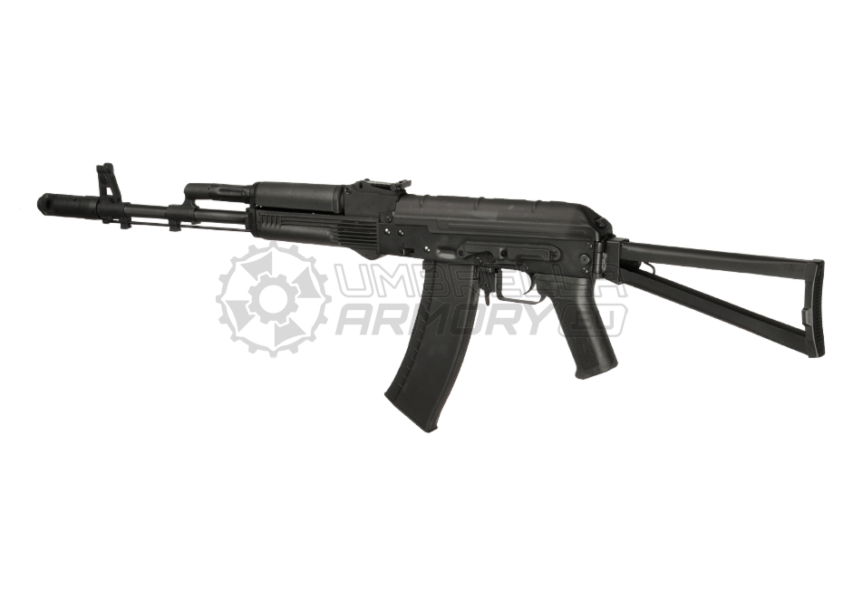 CM040 AKS74N Full Metal (Cyma)