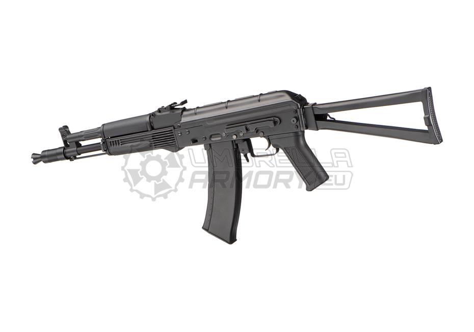 CM040B AK105 Full Metal (Cyma)