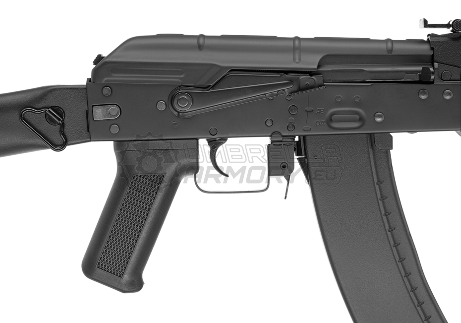 CM040C AK74M Full Metal (Cyma)