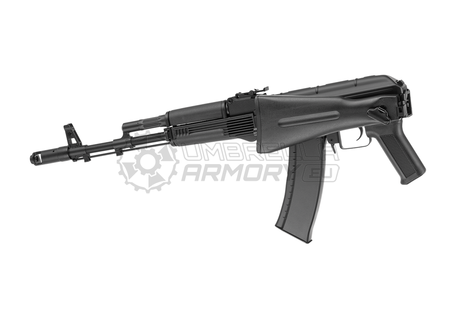 CM040C AK74M Full Metal (Cyma)