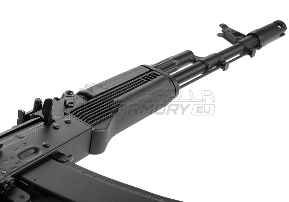 CM040C AK74M Full Metal (Cyma)