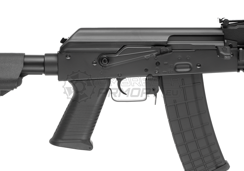 CM040I RD705 Full Metal (Cyma)