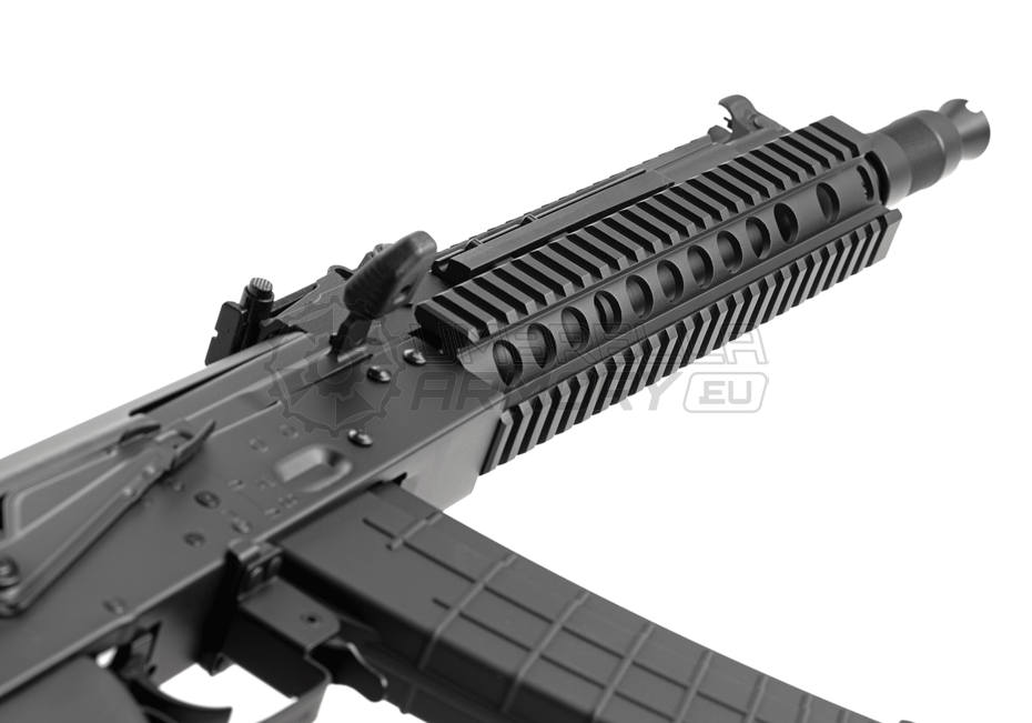 CM040I RD705 Full Metal (Cyma)