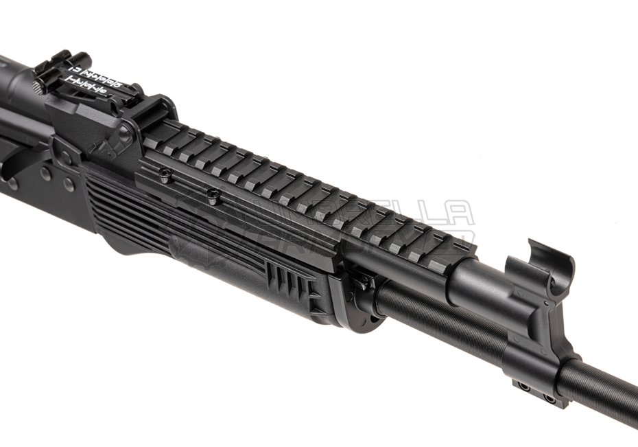 CM040J RDS74 Full Metal (Cyma)