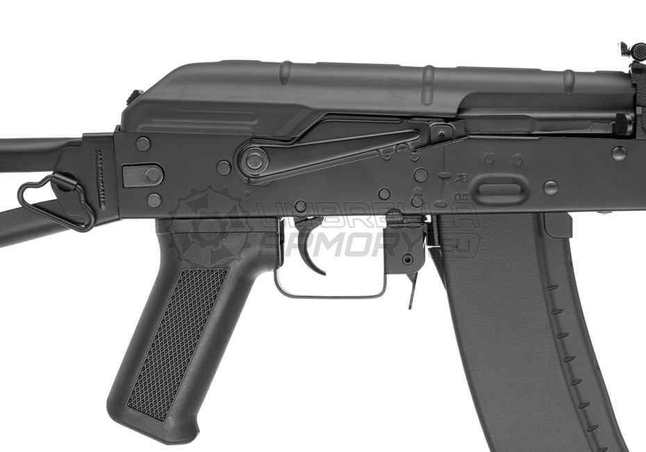 CM040K RDS74 Tactical Full Metal (Cyma)