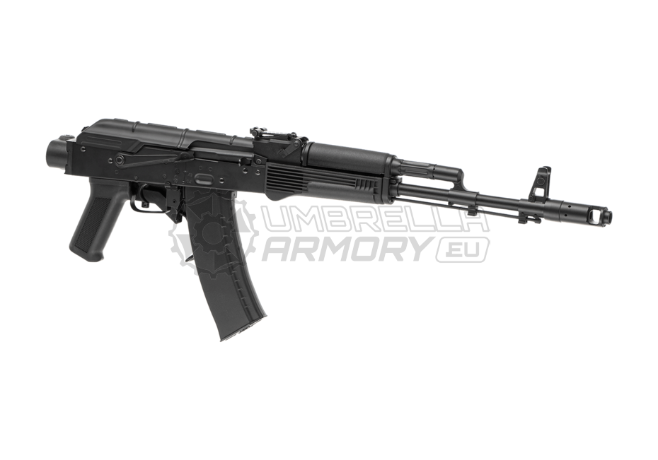 CM040M AKS74 Tactical Full Metal (Cyma)