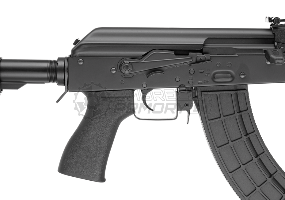 CM040N RD704 Tactical Full Metal (Cyma)