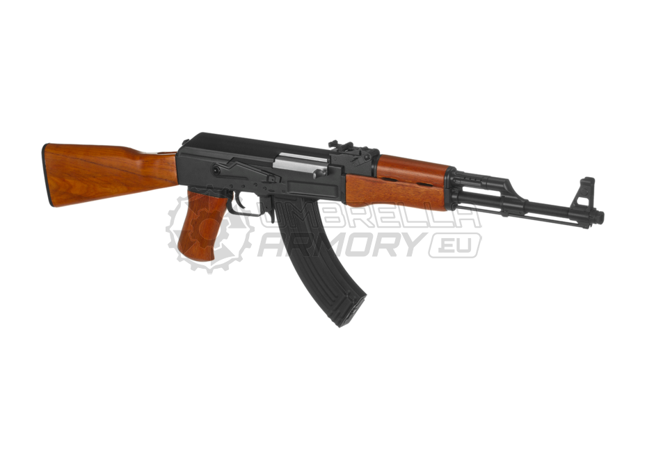 CM042 AK47 Full Metal (Cyma)