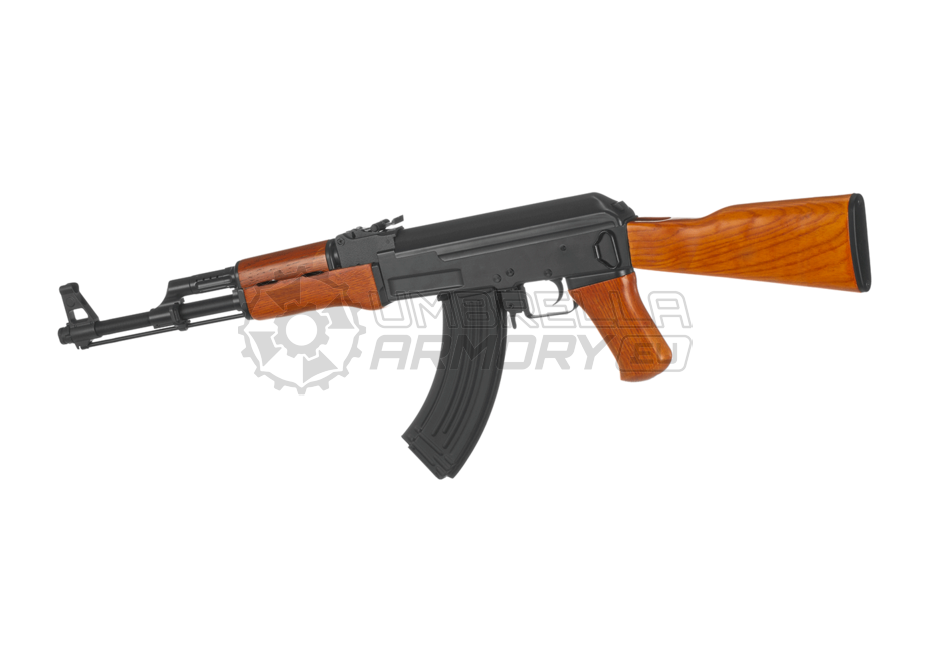 CM042 AK47 Full Metal (Cyma)