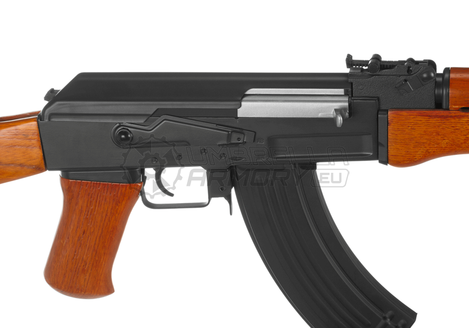 CM042 AK47 Full Metal (Cyma)