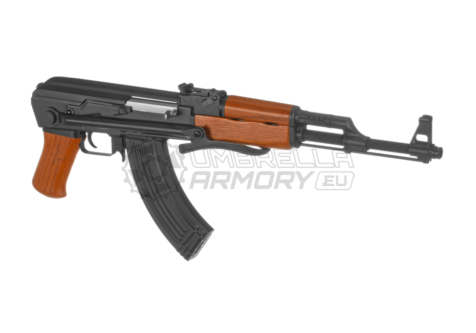 CM042S AKS47 Full Metal (Cyma)