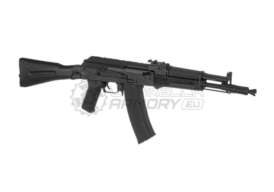 CM047D AK105 Full Metal (Cyma)