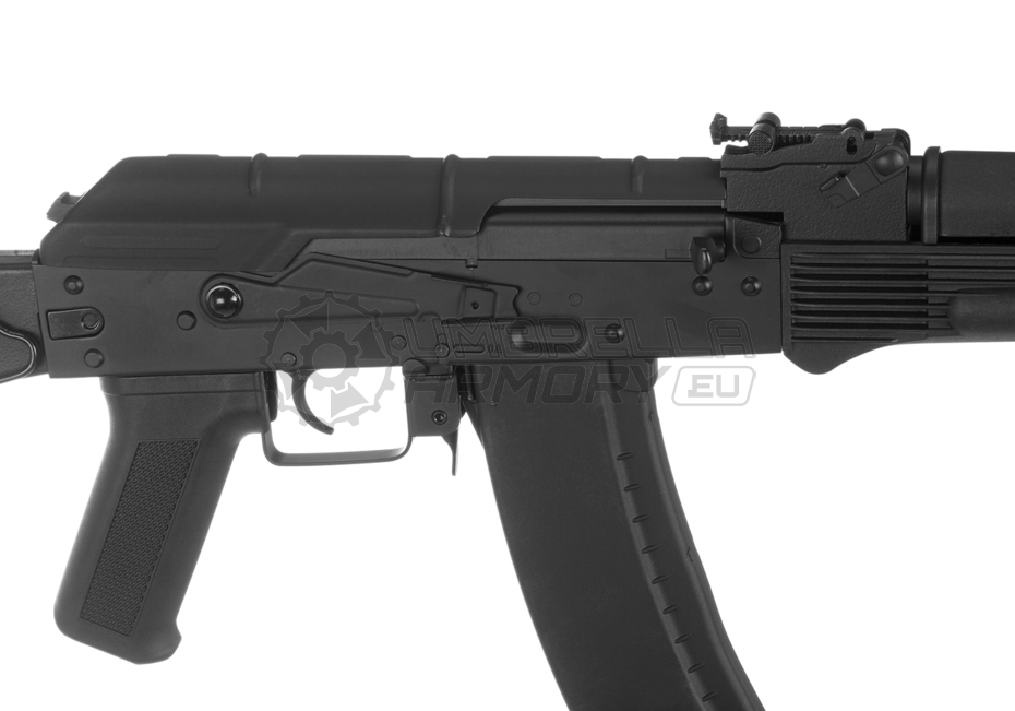 CM047D AK105 Full Metal (Cyma)