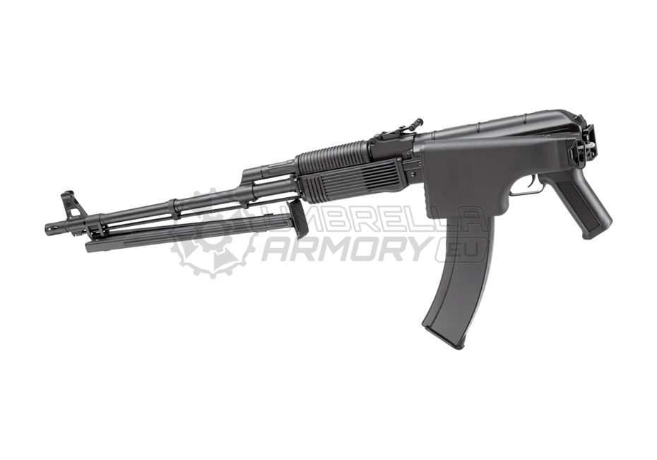 CM052A RPK74 Full Metal (Cyma)