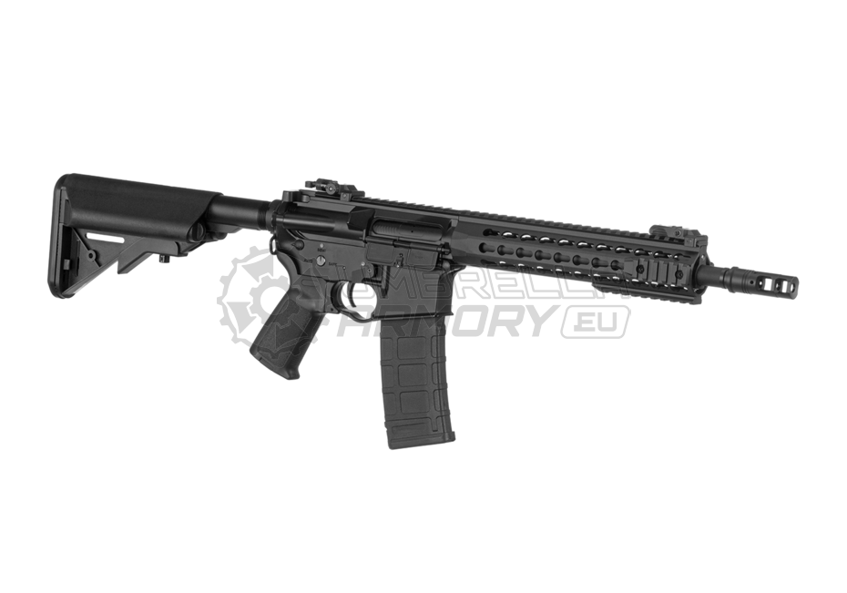 CM068B M4 Full Metal (Cyma)