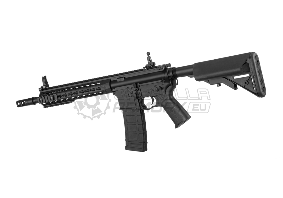 CM068B M4 Full Metal (Cyma)