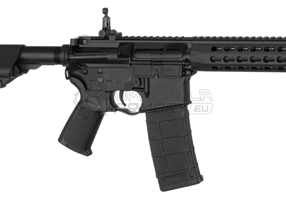 CM068B M4 Full Metal (Cyma)