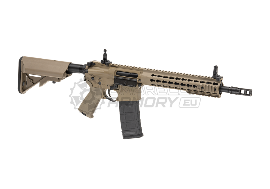 CM068B M4 Full Metal (Cyma)