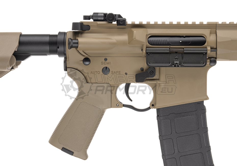 CM068B M4 Full Metal (Cyma)