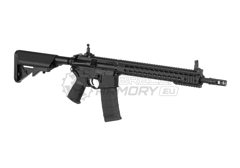 CM068C M4 Full Metal (Cyma)