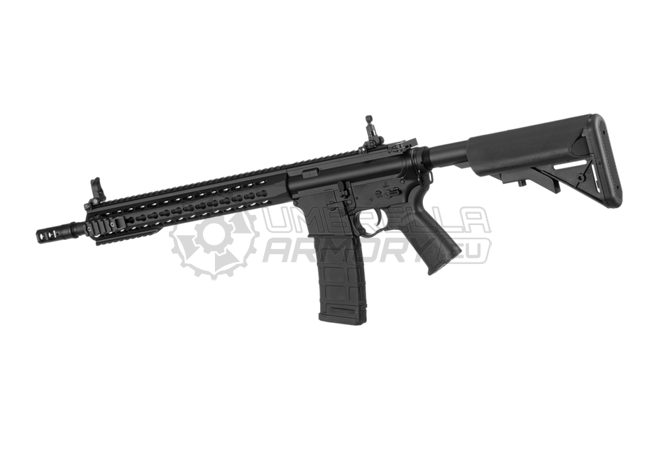 CM068C M4 Full Metal (Cyma)