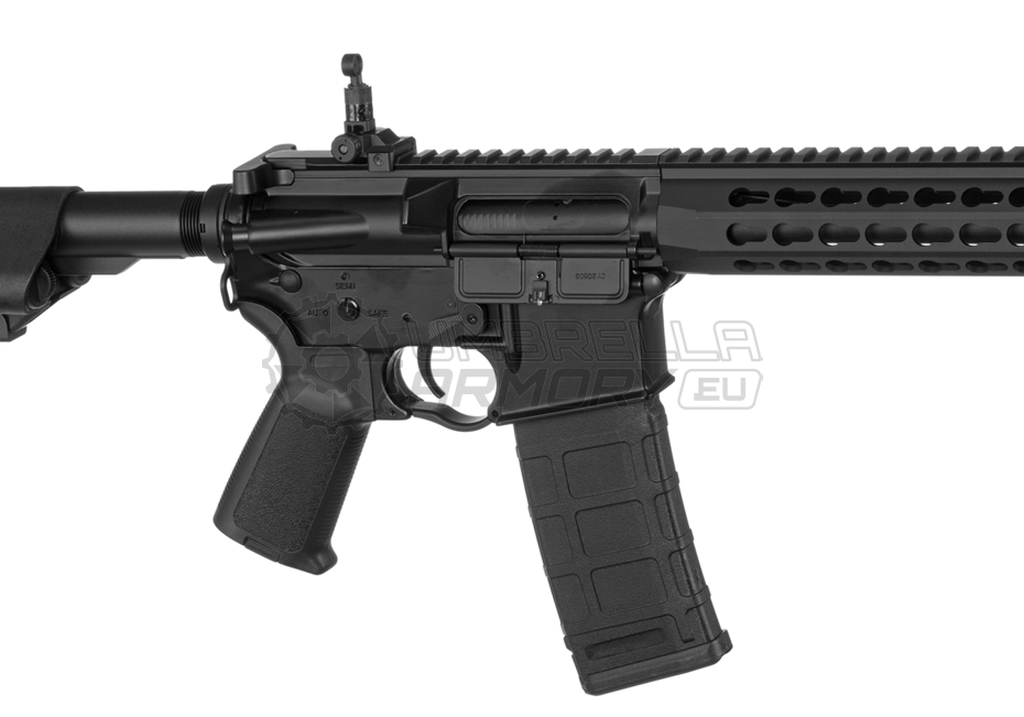 CM068C M4 Full Metal (Cyma)