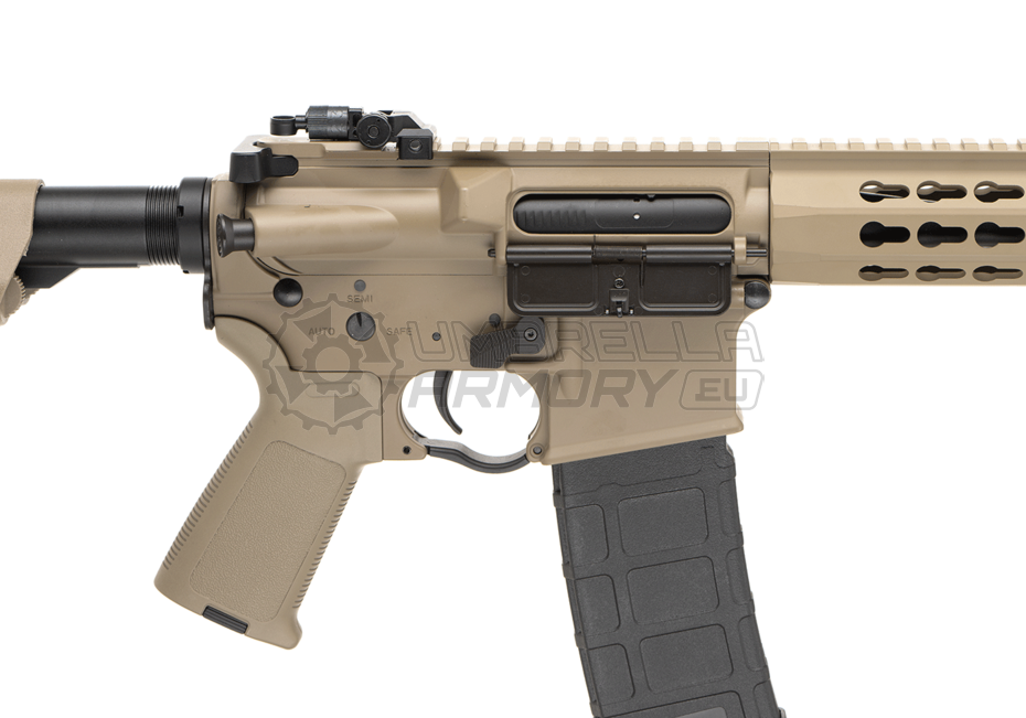 CM068C M4 Full Metal (Cyma)