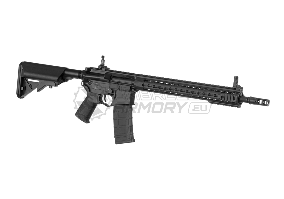 CM068D M4 Full Metal (Cyma)