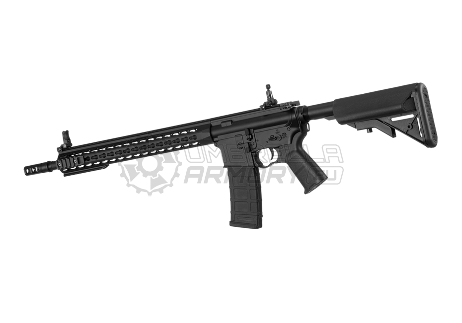 CM068D M4 Full Metal (Cyma)