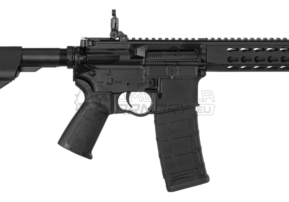 CM068D M4 Full Metal (Cyma)