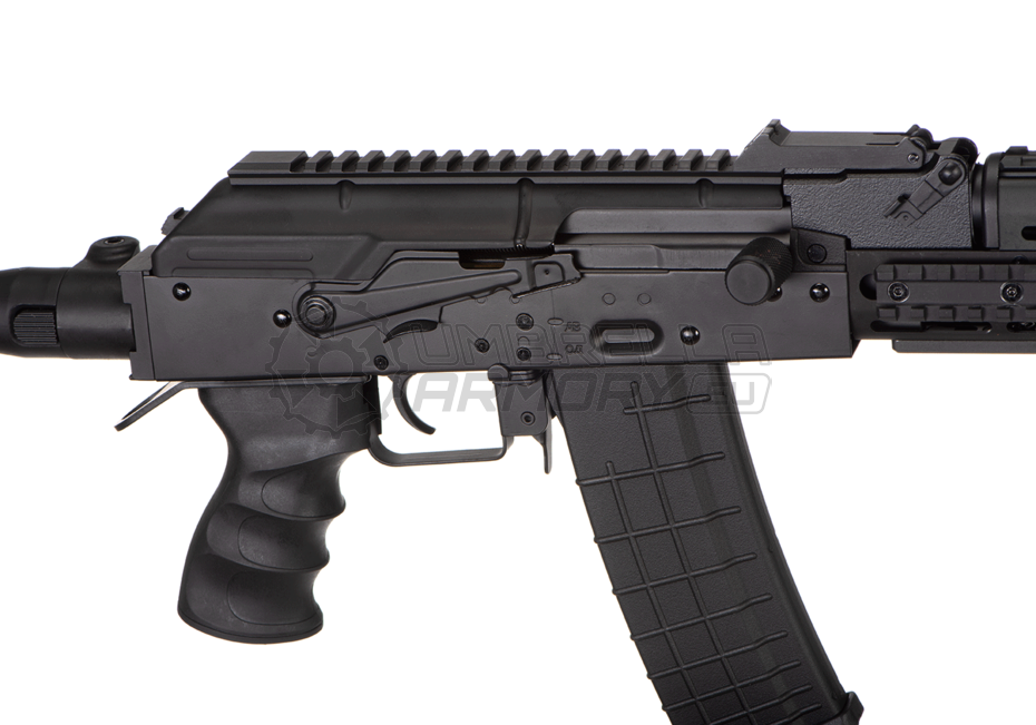 CM076C AK101 Custom Full Metal (Cyma)