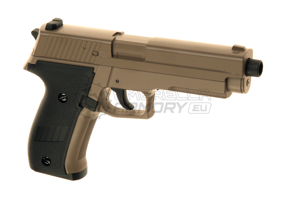 CM122 AEP (Cyma)