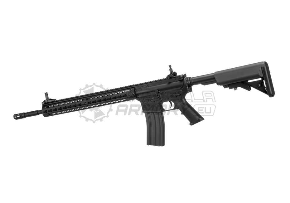 CM15 KR APR 14.5 Inch (G&G)