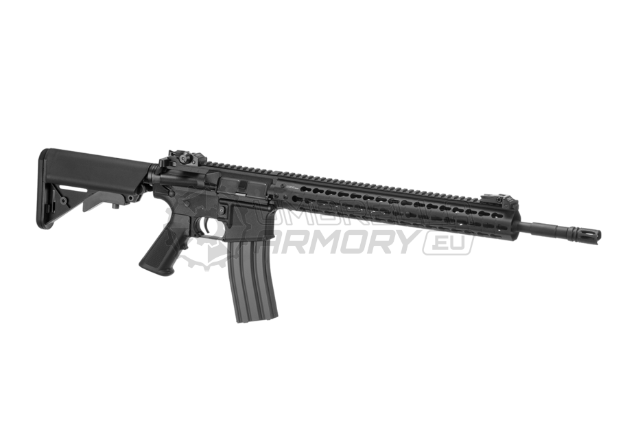 CM15 KR APR 14.5 Inch (G&G)